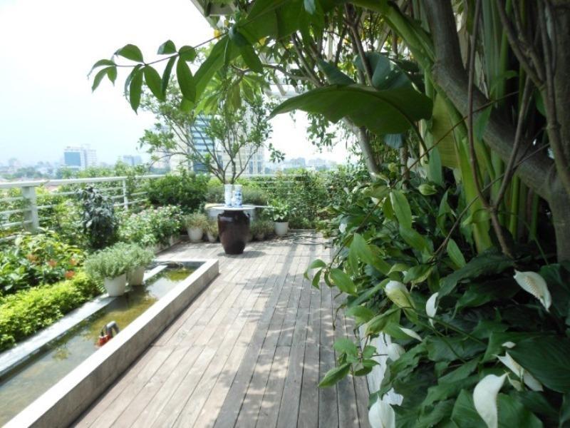 เลอ กร็อง ฮานอย โฮเทล Hotel ภายนอก รูปภาพ