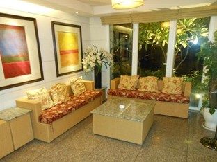 เลอ กร็อง ฮานอย โฮเทล Hotel ภายนอก รูปภาพ
