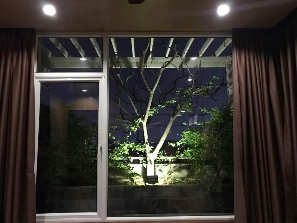 เลอ กร็อง ฮานอย โฮเทล Hotel ภายนอก รูปภาพ